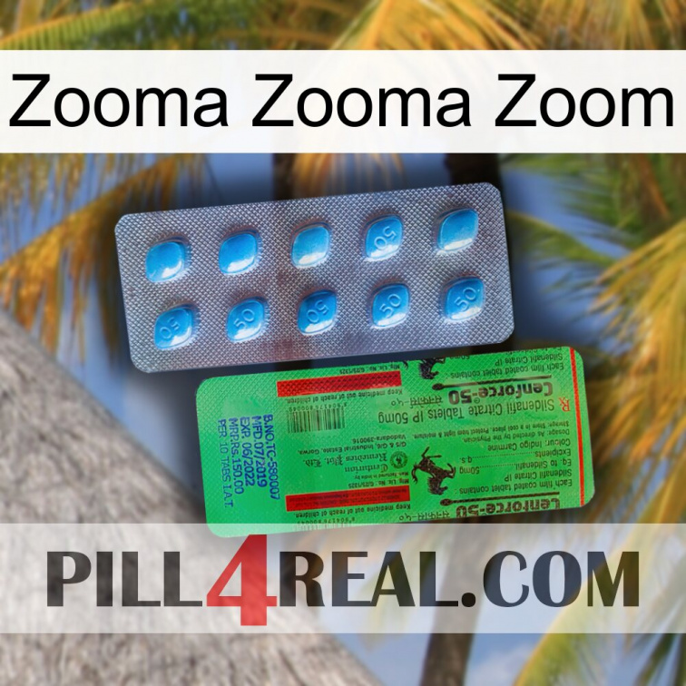 Zooma Zooma Zoom new03